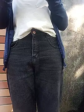Heryy_xx webcam