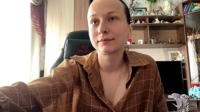 TaIliedGuest webcam