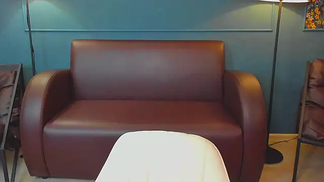 BritneyBless webcam