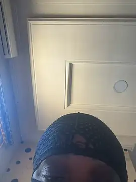 Kendra-rose webcam