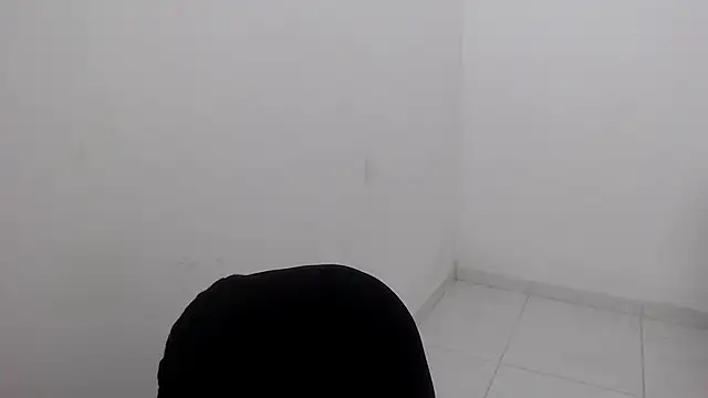 estefania224 webcam