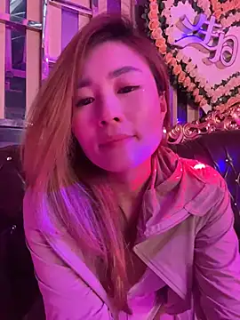 okgirl_23 webcam