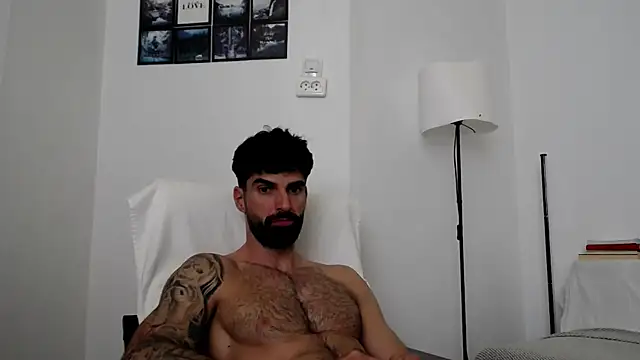 Verycutex webcam