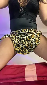 bywanda (T young) - ✨Cum Now✨