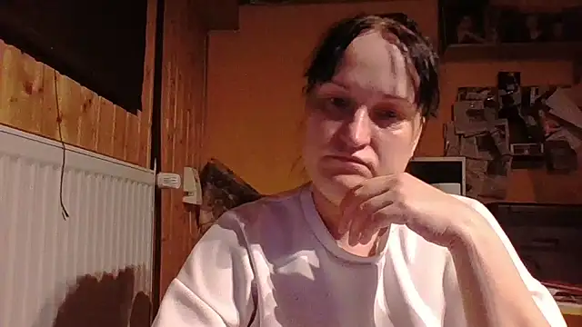 _squirty_cum_lady_ webcam