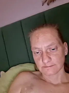 bam420bam webcam