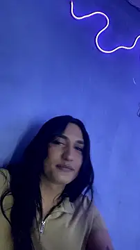 NikitaDragunXXX live sex cam