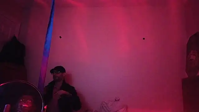 hailzeffn webcam