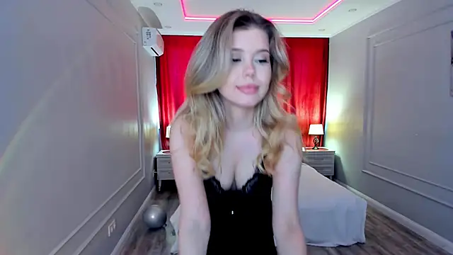 FollowLovee webcam