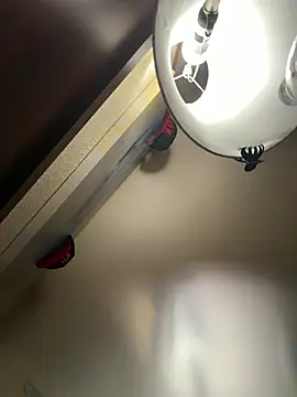 spazz247 webcam