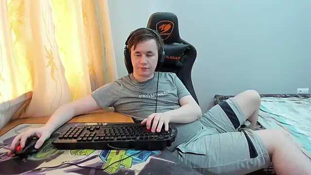 iliaskrislove webcam