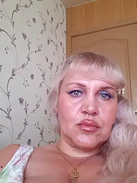 IsabellaBoni webcam