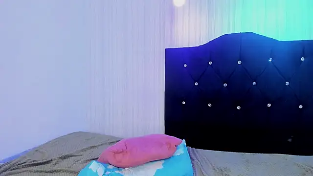 miku_katsuragi webcam