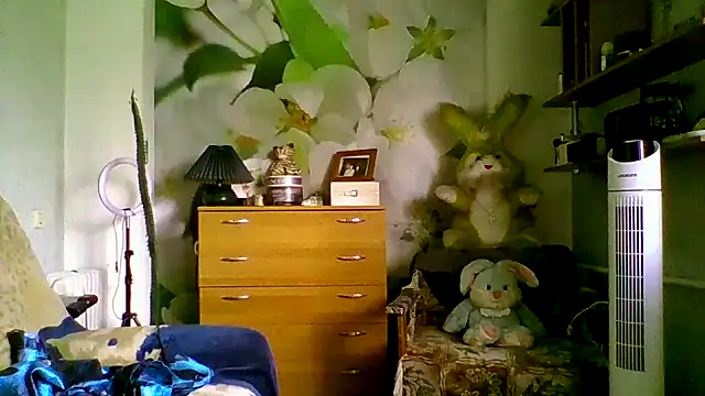 maritanna webcam