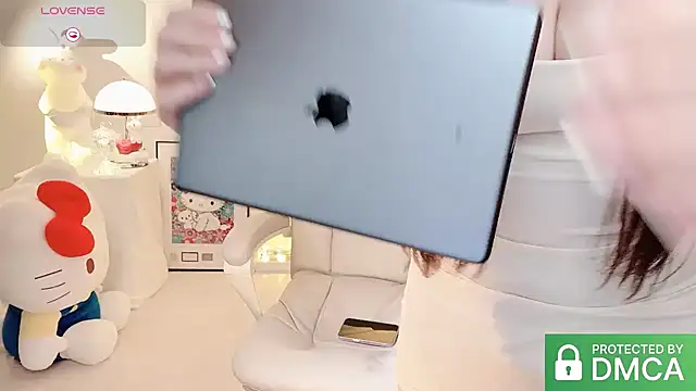 Iaqybbaqlxyaoazxc--- webcam