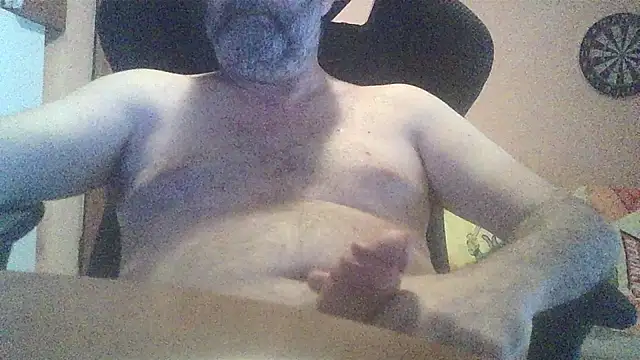 lanata webcam