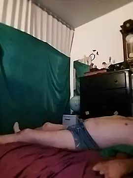 bimexpoexist webcam