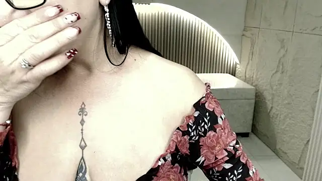 valeria_a1 webcam