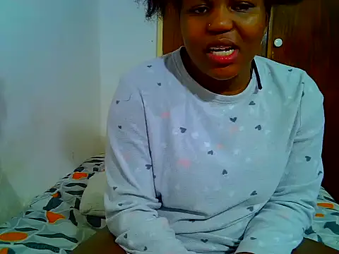 SweetHoney21_ webcam