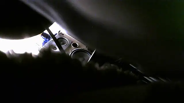 crassanova webcam