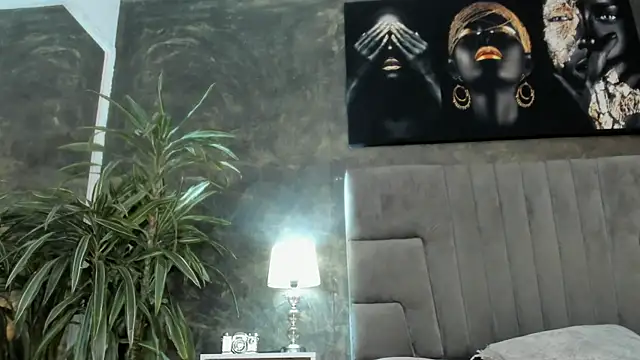 Morgan_ward webcam