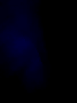 littlecockginger webcam
