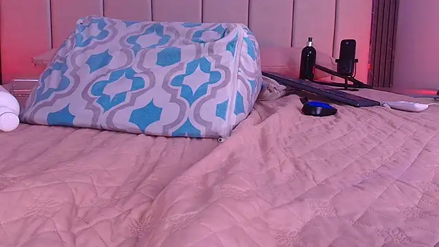 abbyrouss_ webcam