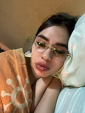 Brianna_bunny05 webcam