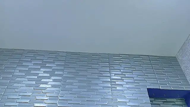 SeraphynLuxora webcam