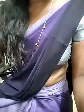Tamilmallu-duskygirl03 webcam