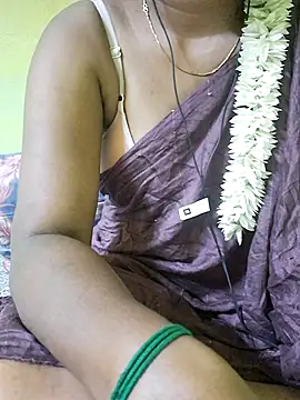 tamil_kanaka webcam