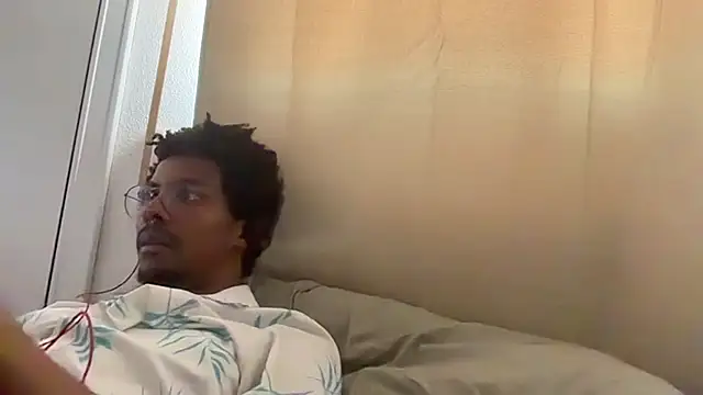 HoleBreeder webcam