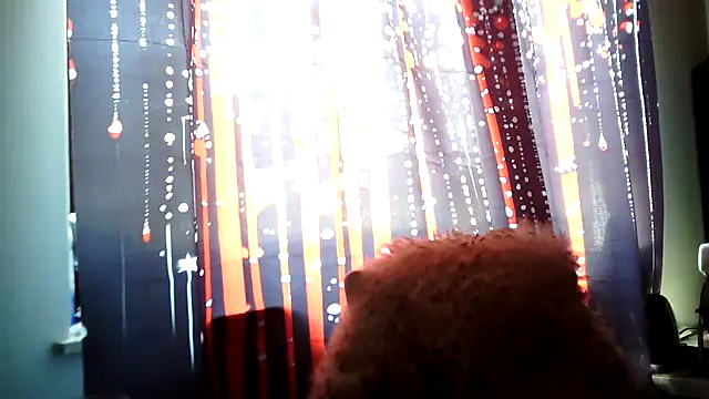 Sylviastar46 webcam