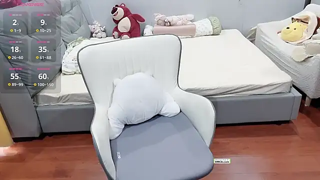 BBW_889 webcam
