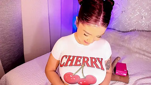 AntonellaFerrerr_1 webcam