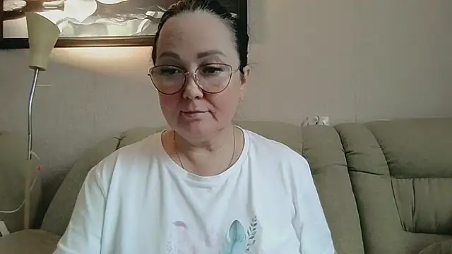 infinity_loveliness webcam