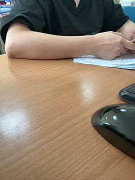 Donna9696 webcam
