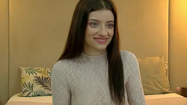 EllieWest webcam
