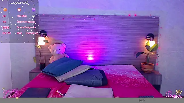 Sophia_Valentina webcam