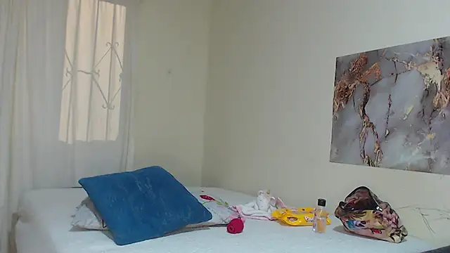 dulce_petite69 webcam