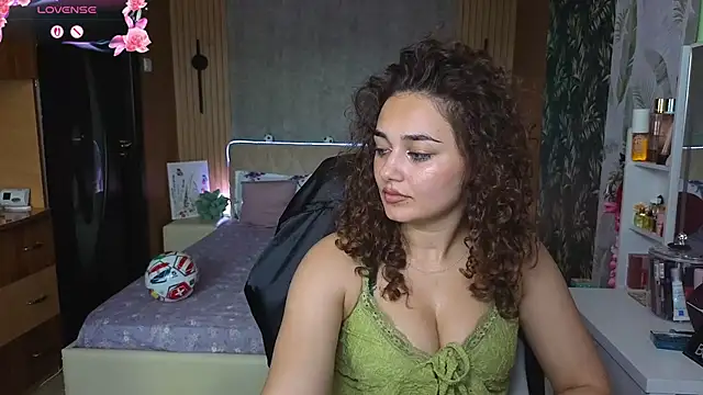 KatarinaHeaven webcam