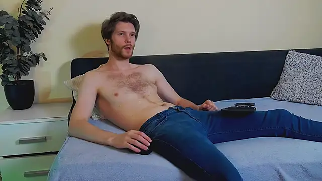 Eddie_Baker webcam