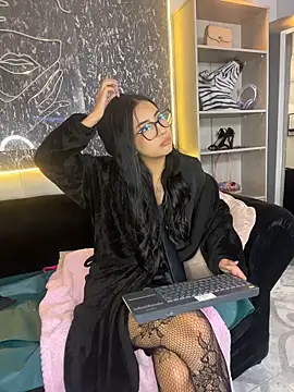 Gretel_Streit webcam