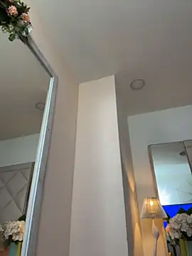 AliciaRoux webcam