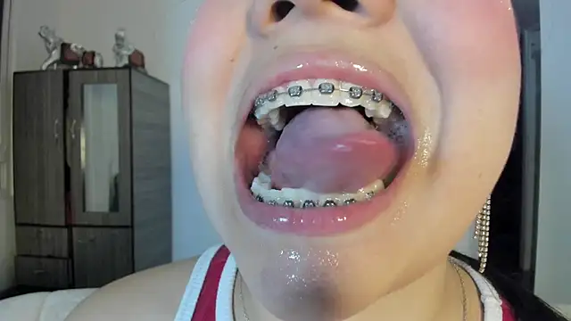 rudyhlowes webcam