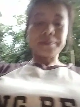 Onie116 webcam