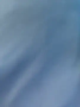 okgirl_23 webcam