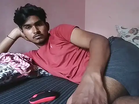 Teluguhyd webcam