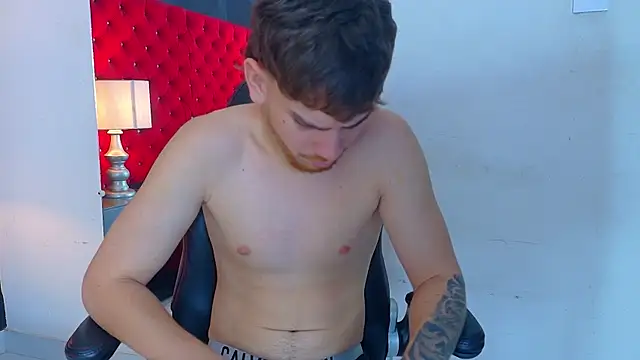 Stefano_Moretti webcam