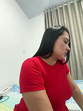 jordan_milf webcam